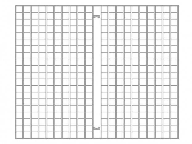 最初は15分番組を作ろう