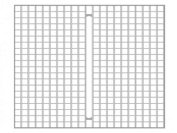 最初は15分番組を作ろう