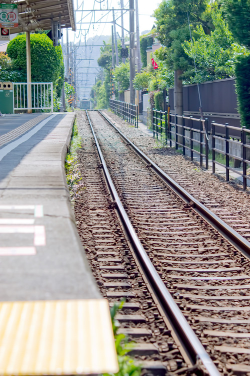 初心者には難しい日常での感情